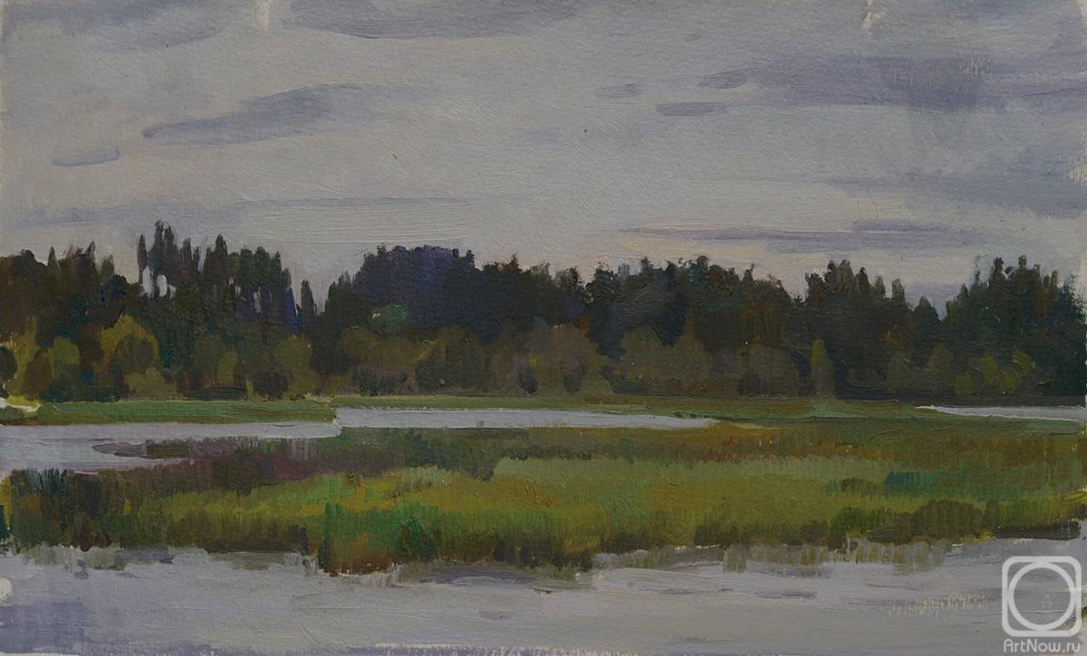 �������. ������ ������. ������� (����)