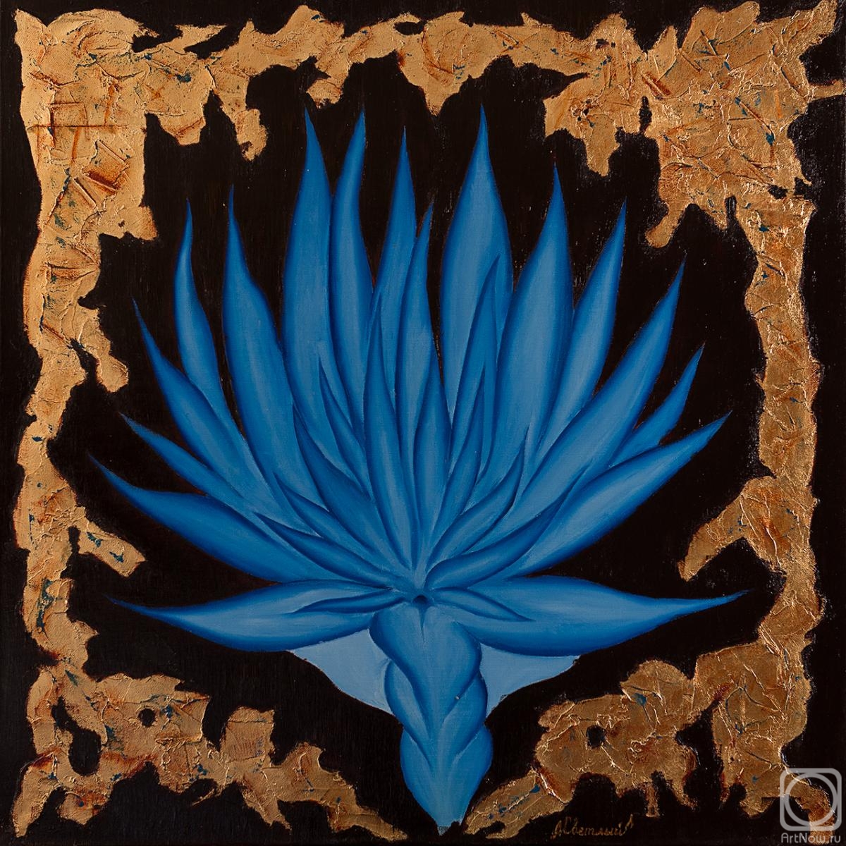 ������� ������ �� ������. ������� ���������. �����