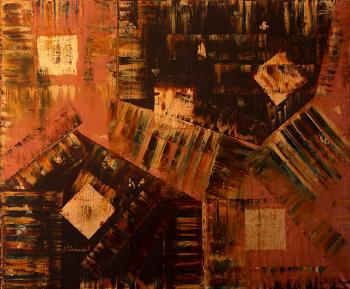 ����� �������������. ������� ���������