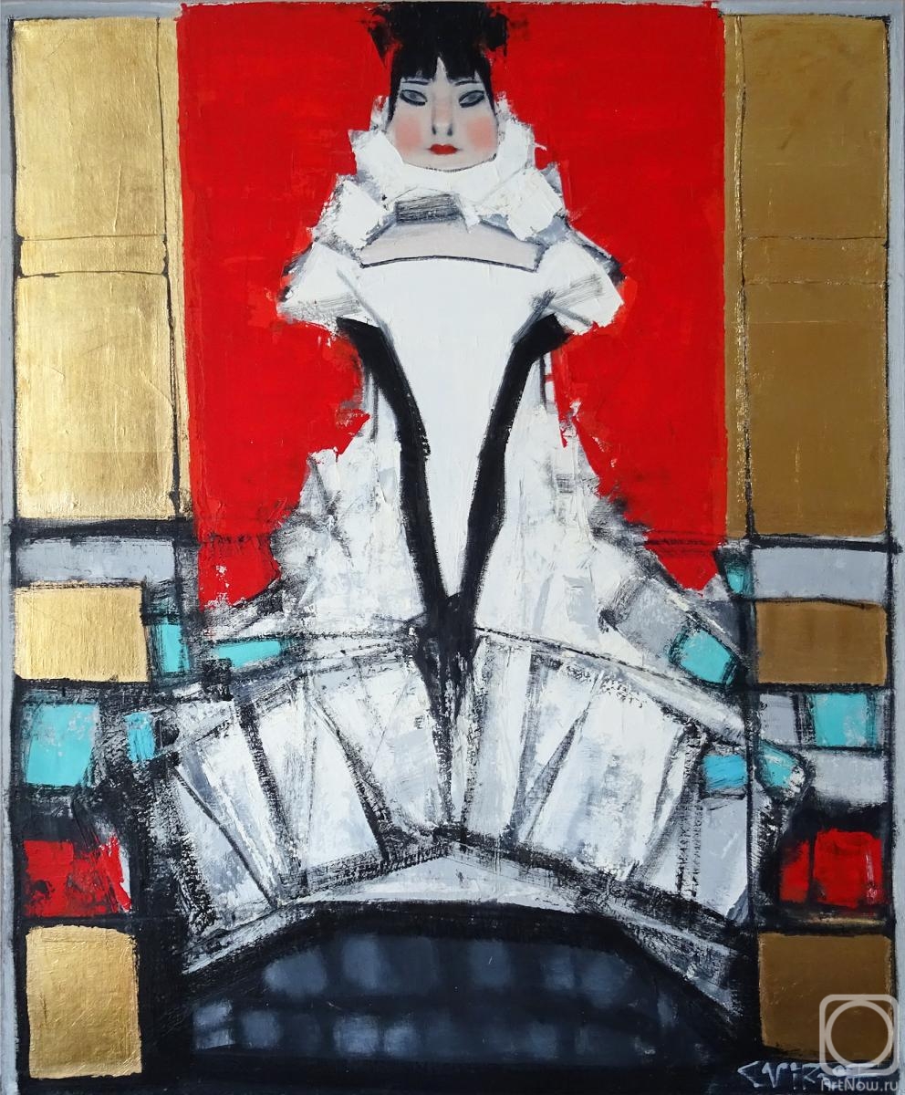 ������� ������ �� ������. ������� ������. ������. ���� �������