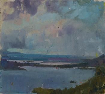 ������� ��������� ��� (����)�