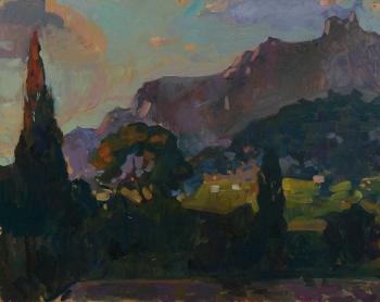 ���� (����). ������ ������