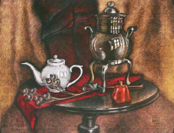 ��������� � ���������. ����� �����