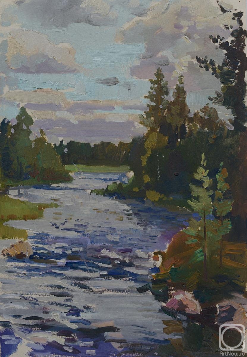 �������. ������ ������. ������� (����)