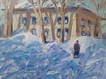 ������� ����������� ����