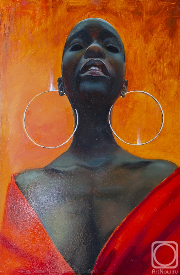 �������. ������� ������. ����������� ��������