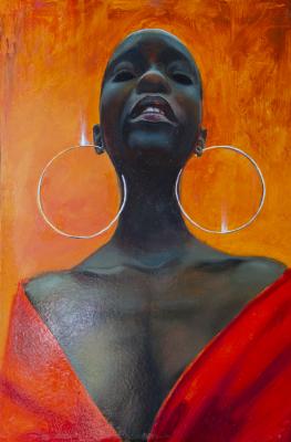 ������� ������������ ���������