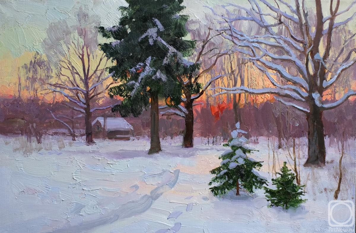 ������� ������ �� ������. ��������� ������. ����