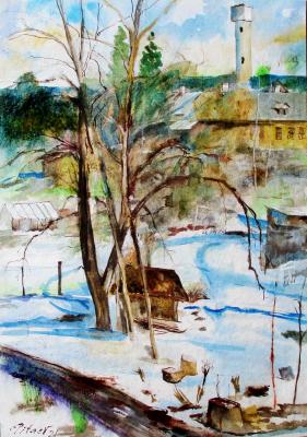 ������� ����� �� �����