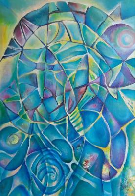 ������� ����������� 20210217�