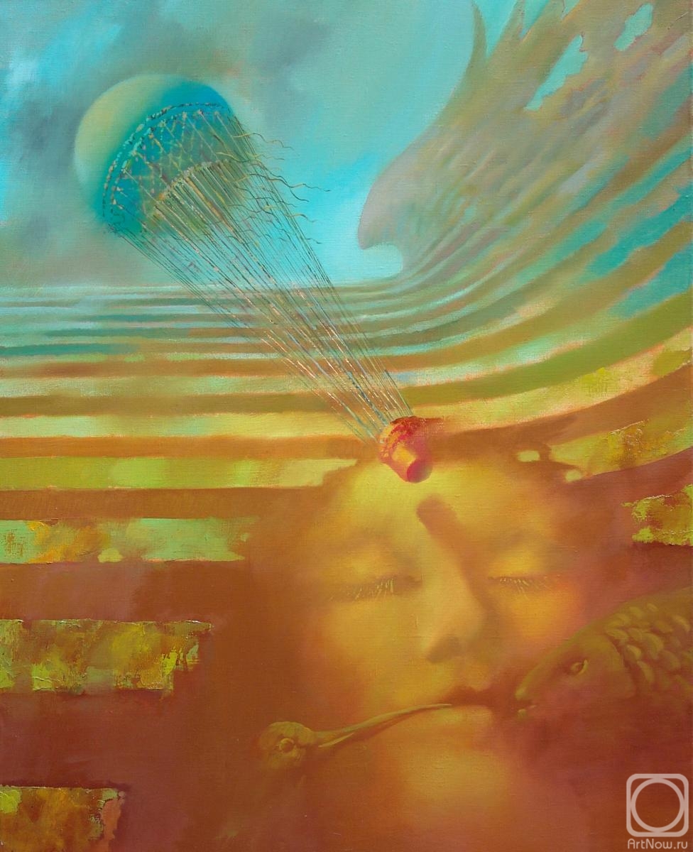 ������� ������ �� ������. ������� ����. ���