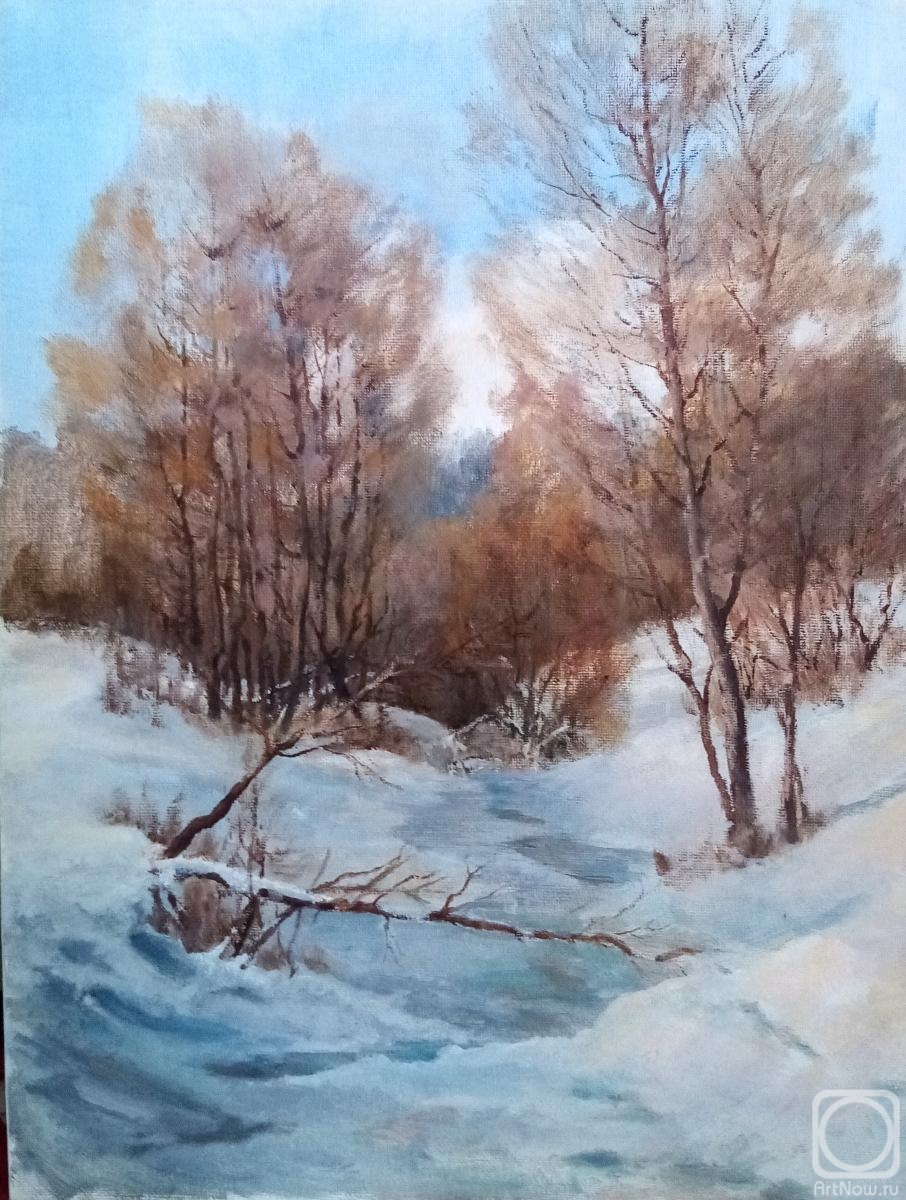 ������� ������ �� ������. ������� ������. ����� ����� ��������