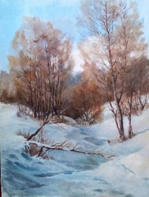 ������� ������ ����� ��������