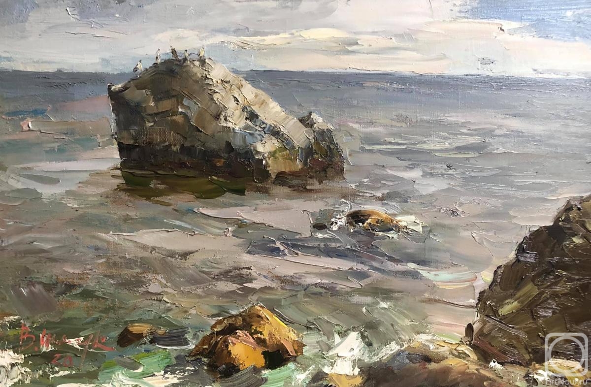 ������� ������ �� ������. ������ �������. ����� �����. ������