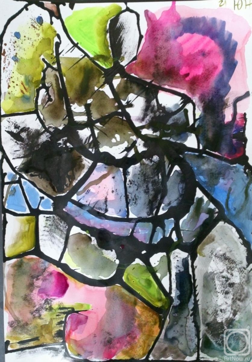 �������. ������ ����. ����� ������