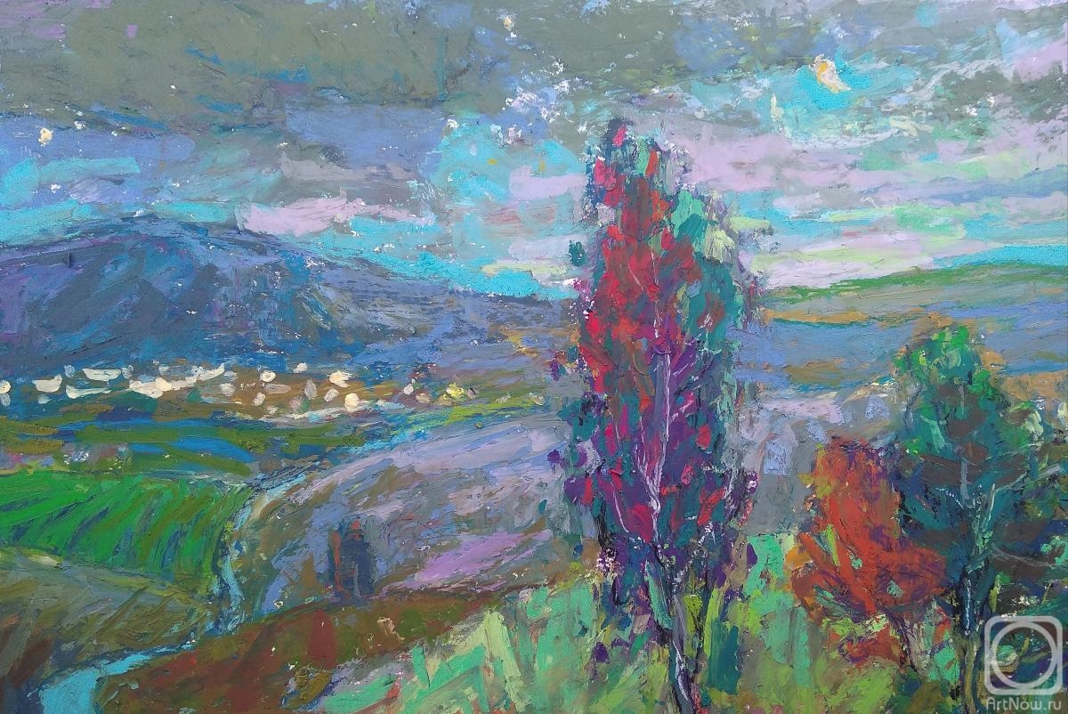 �������. ����������� ����. �����