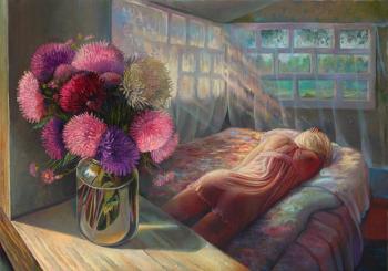 ������� ������� ����