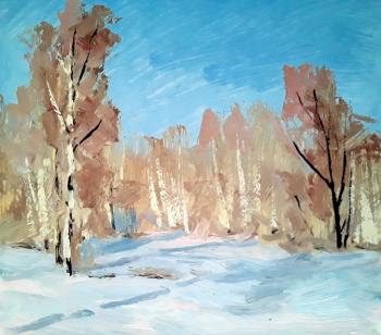 ������� ����� ������