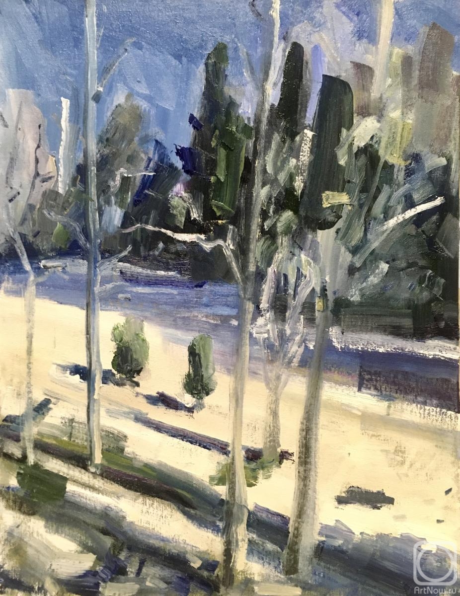 ������� ������ �� ������. ������� ������. ���� �� ������