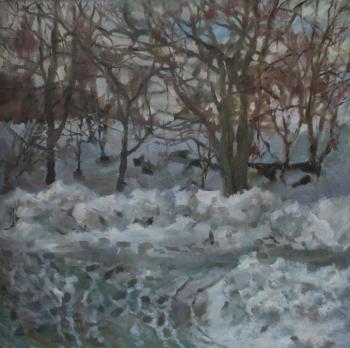 ������� ����������