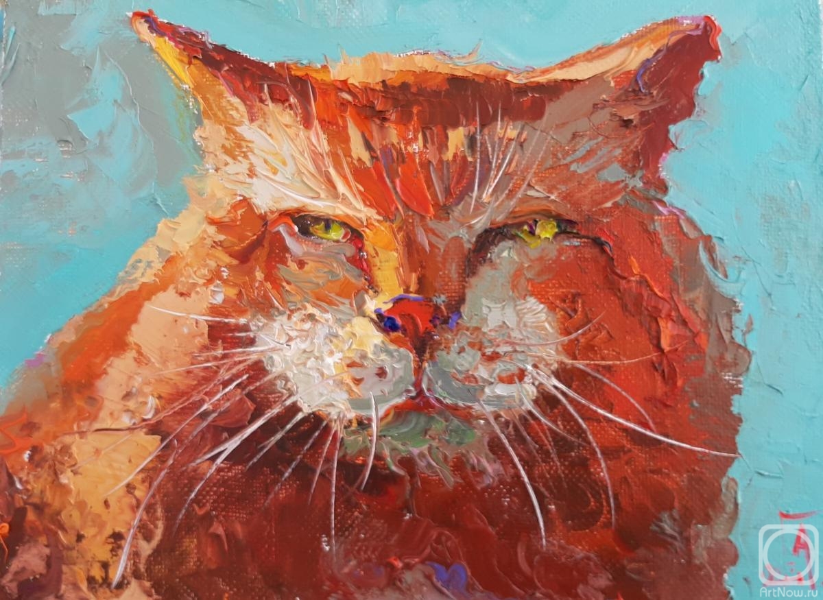 ������� ������ �� ������. ���������� �������. ���������� ������