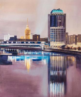 ������� �� ��������� ������. ��� �� ������-����