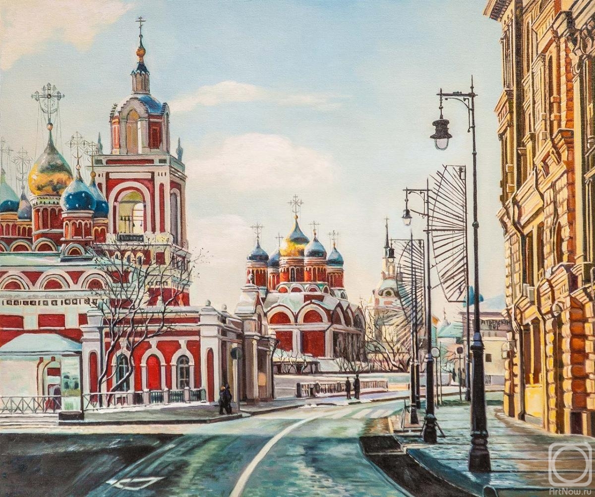 ������� ������ �� ������. ������� �������. ����� �� ��������. ������� ������� �����������