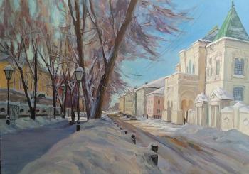 ������� �������� ����