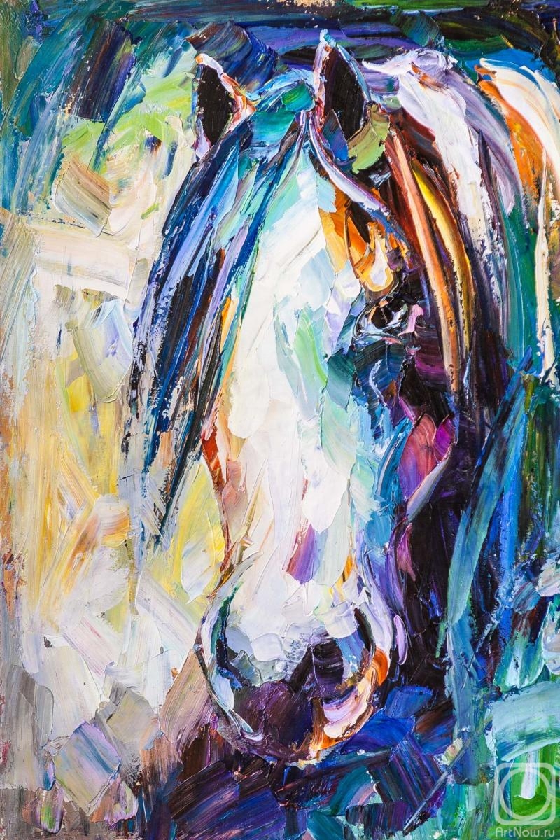 ������� ������ �� ������. �������� ����. ����� ������