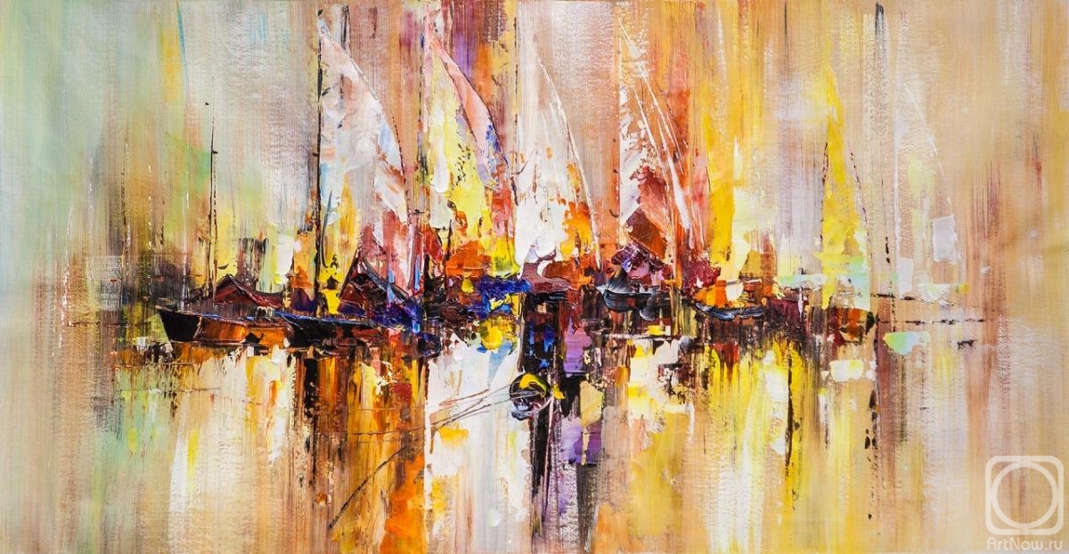 ������� ������ �� ������. �������� ����. ����� � ������� ������