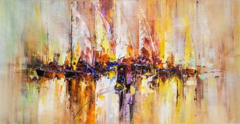 ����� � ������� ������. �������� ����