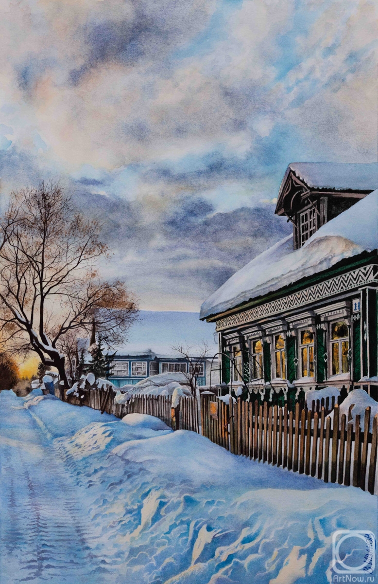 �������. ������ ��������. ������ ����� � ��������