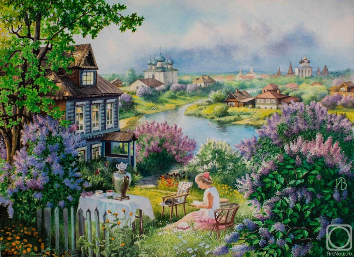 �������. ������ ��������. ������� ����� ������� ��������� ������� "���� ��� ������� ����� ������"