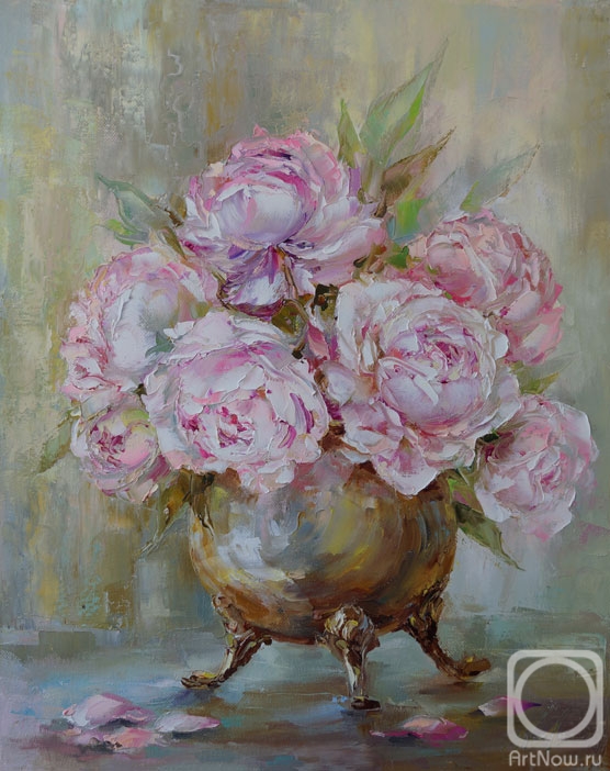 ������� ������ �� ������. ��������� ������. ����� ������