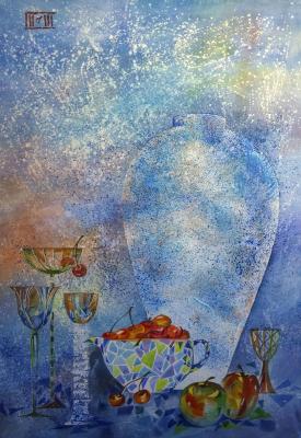 �������� ���������