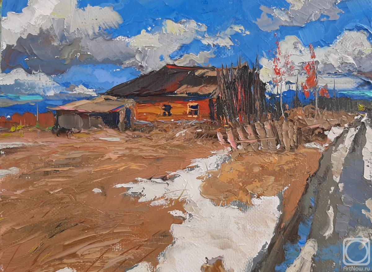 ������� ������ �� ������. ���������� �������. ����� ���������