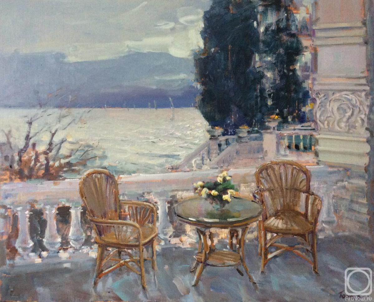 ������� ������ �� ������. ������ �����. ���������� ����