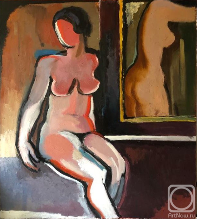 ������� ������ �� ������. ������������ �������. ��� ������