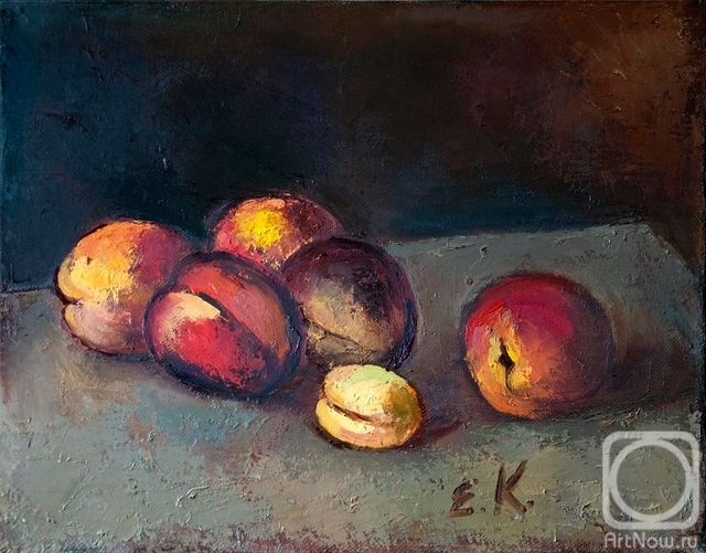 ������� ������ �� ������. ������������ �������. �������