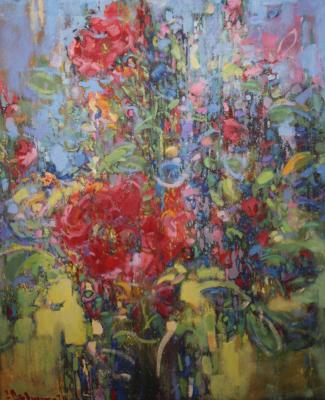 ������� ������ � ������