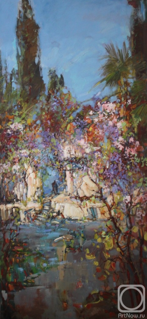 ������� ������ �� ������. ������� ���������. �������� ���� � ������