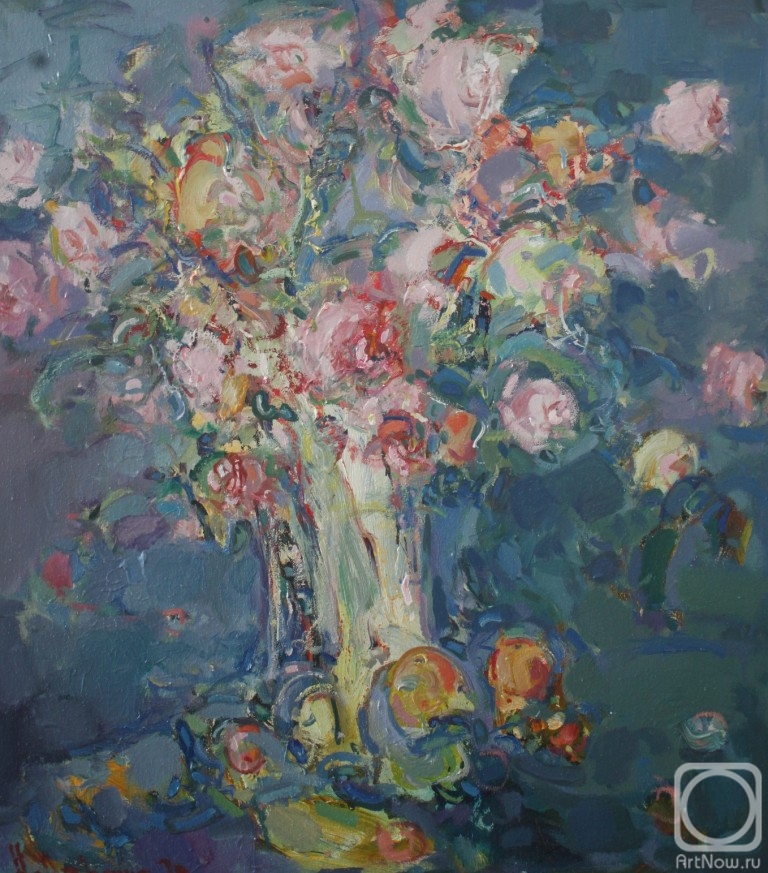 ������� ������ �� ������. ������� ���������. ����� ���