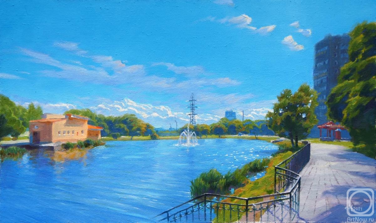 ������� ������ �� ������. �������� ����������. ��������� � ����� ������