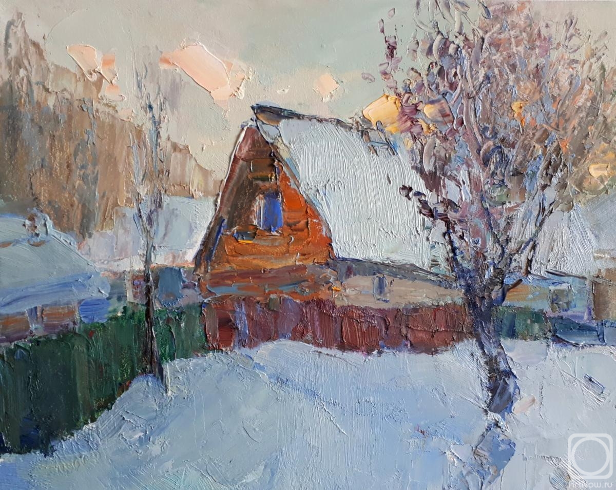 �������. ��������� �����. ����������� �����