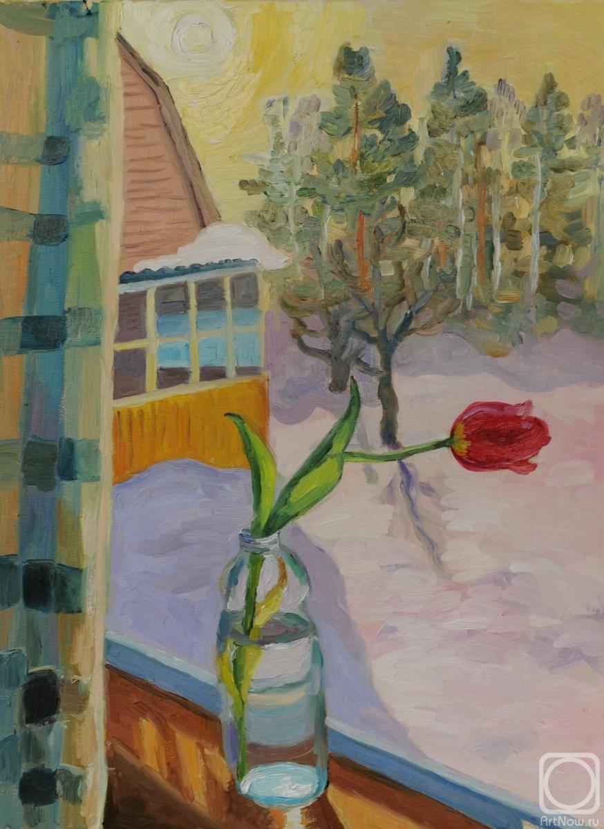 ������� ������ �� ������. ������� �������. ����� �� ���������