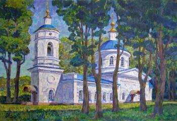 �������� ����. ������� �������