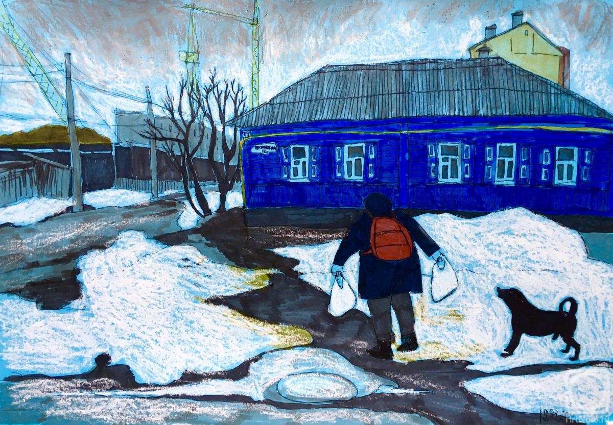 �������. ���������� �������. ���� � ��������. ����� ����������