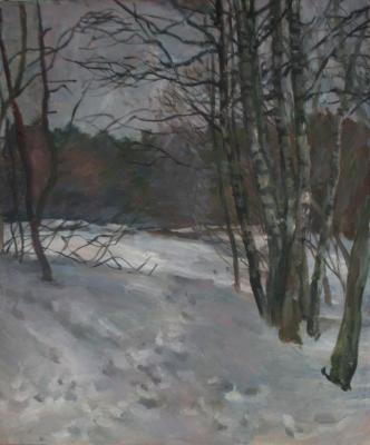 ������� ���������� ����