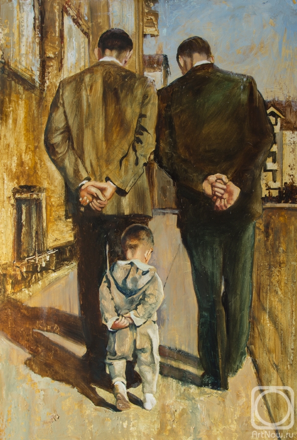 �������. ������� ������. �� ���������� ������ �����