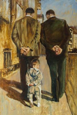 ������� ��� ���������� ������ �����